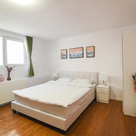 בראשוב Transylvania Guest House מראה חיצוני תמונה