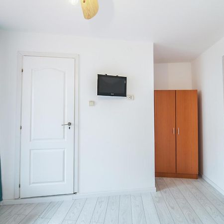 בראשוב Transylvania Guest House מראה חיצוני תמונה