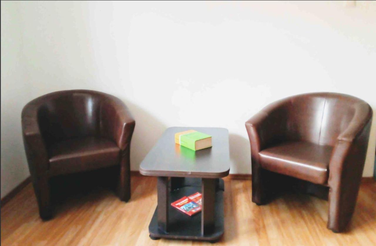 בראשוב Transylvania Guest House מראה חיצוני תמונה