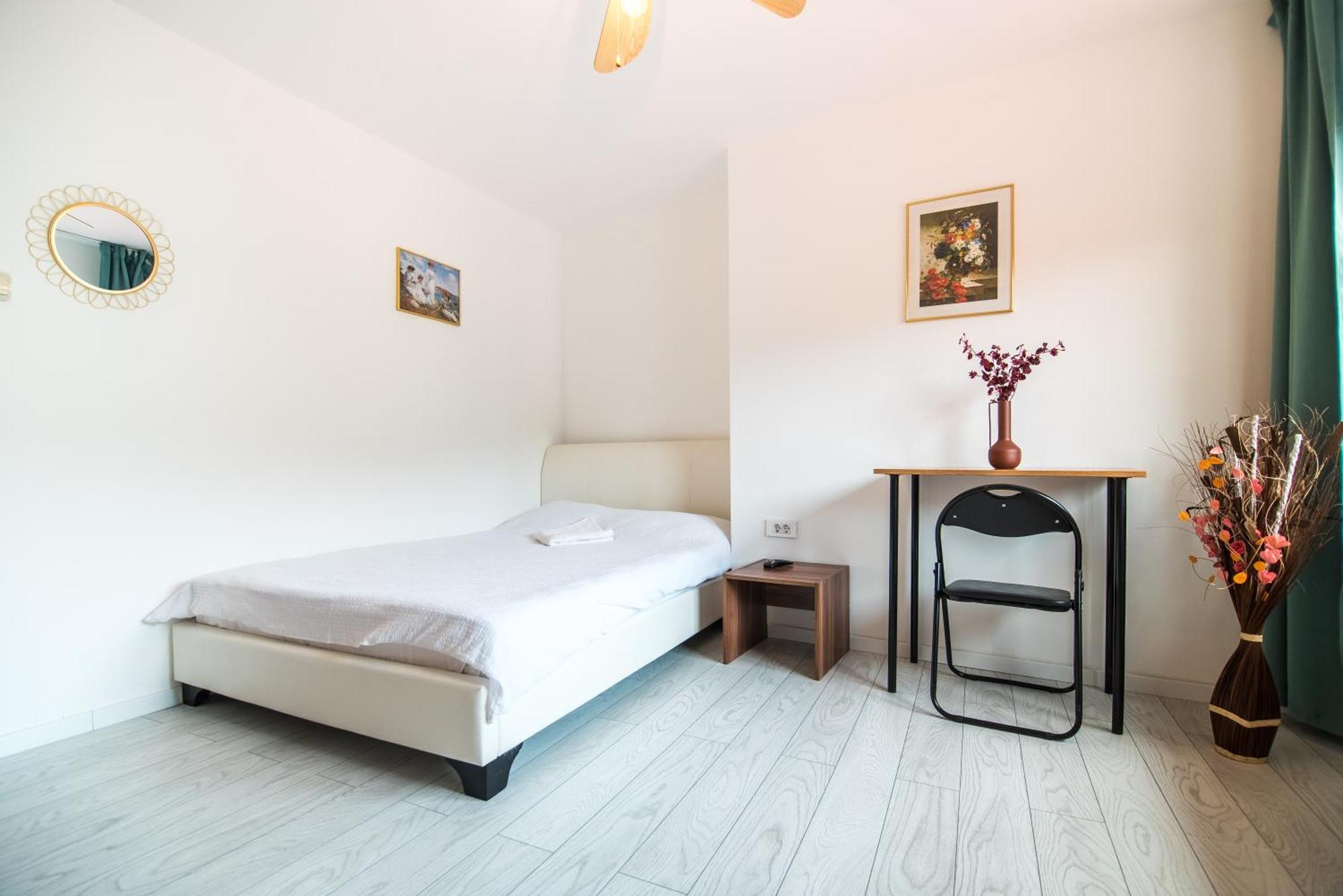 בראשוב Transylvania Guest House מראה חיצוני תמונה